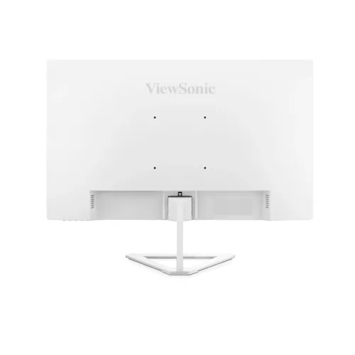 Màn hình Gaming ViewSonic VX24G30-W (23.8 inch - IPS - FHD - 240Hz - 0.8ms)